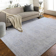 Carregar imagem no visualizador da galeria, Albuquerque Area Rug
