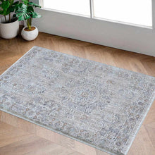Carregar imagem no visualizador da galeria, Albuquerque Area Rug
