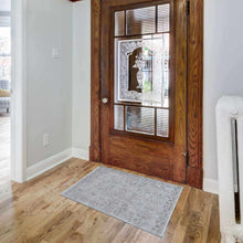 Carregar imagem no visualizador da galeria, Albuquerque Area Rug
