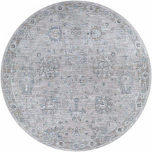 Carregar imagem no visualizador da galeria, Albuquerque Area Rug

