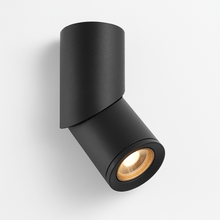 Carregar imagem no visualizador da galeria, Axel Downlight
