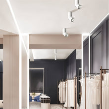 Carregar imagem no visualizador da galeria, Axel Downlight
