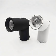 Carregar imagem no visualizador da galeria, Axel Downlight
