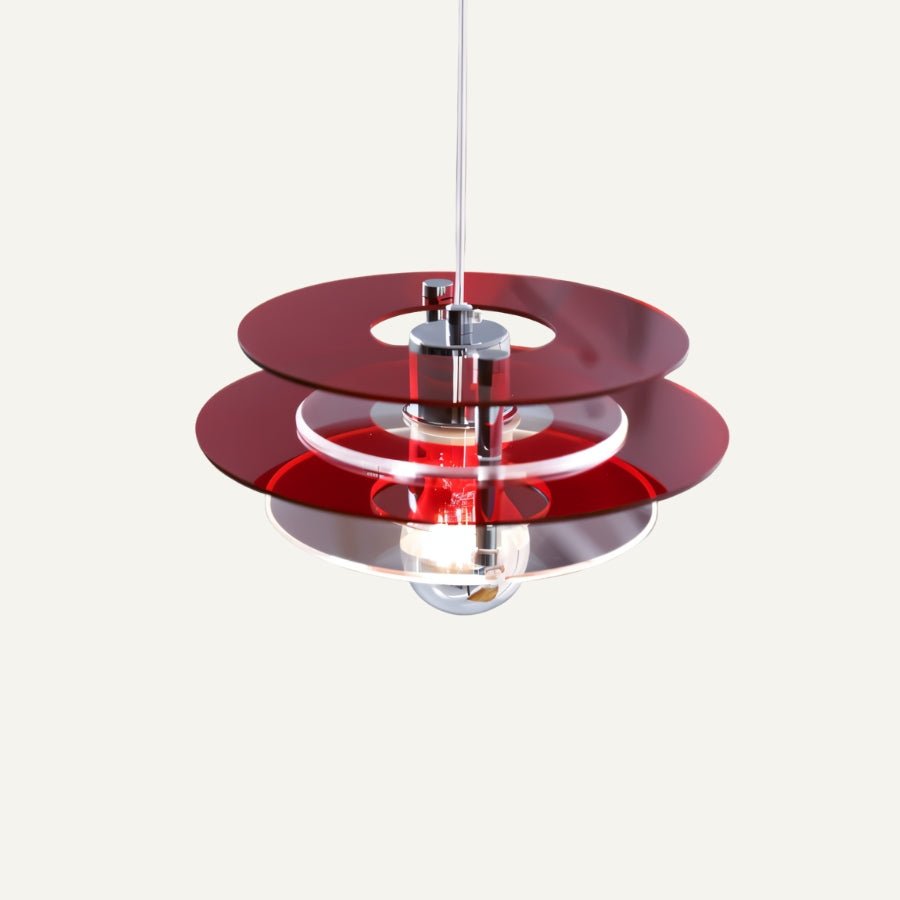 Aya Pendant Light