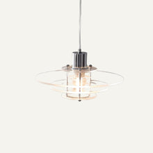 Carregar imagem no visualizador da galeria, Aya Pendant Light
