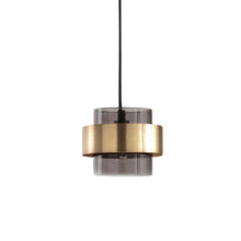 Cargar imagen en el visor de la galería, Azenor Pendant Light
