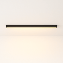 Carregar imagem no visualizador da galeria, Azora Ceiling Light
