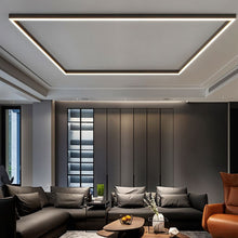 Carregar imagem no visualizador da galeria, Azora Ceiling Light
