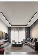 Load image into Gallery viewer, Azora Ceiling Light
