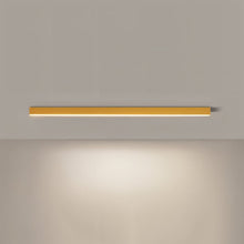 Load image into Gallery viewer, Azora Ceiling Light
