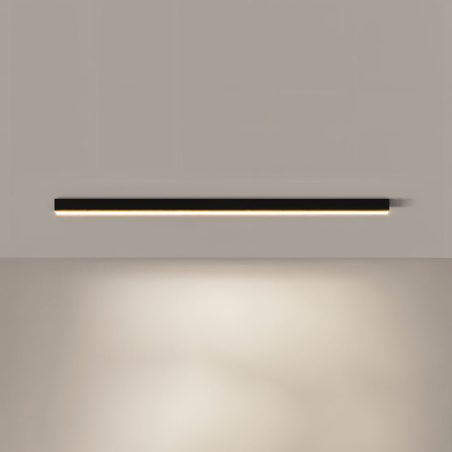 Azora Ceiling Light