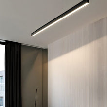 Carregar imagem no visualizador da galeria, Azora Ceiling Light
