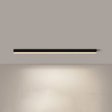 Load image into Gallery viewer, Azora Ceiling Light
