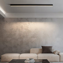 Carregar imagem no visualizador da galeria, Azora Ceiling Light
