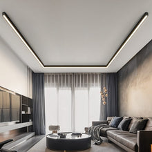 Carregar imagem no visualizador da galeria, Azora Ceiling Light
