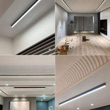 Carregar imagem no visualizador da galeria, Azora Ceiling Light
