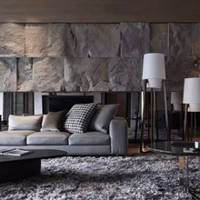Carregar imagem no visualizador da galeria, Aztec Wall Panel

