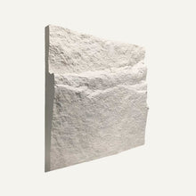 Carregar imagem no visualizador da galeria, Aztec Wall Panel
