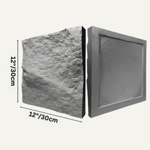 Carregar imagem no visualizador da galeria, Aztec Wall Panel
