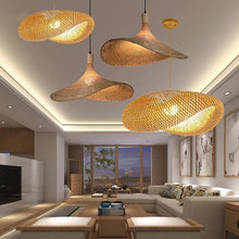 Load image into Gallery viewer, Azul Pendant Light - Open Box
