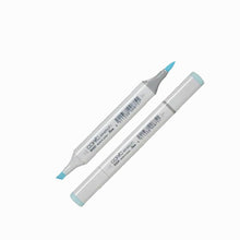 Load image into Gallery viewer, COPIC Sketch Marker B000 Pale Porcelain Blue
