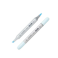 Load image into Gallery viewer, COPIC Ciao Marker B00 Frost Blue
