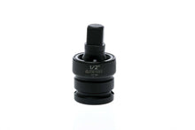 Load image into Gallery viewer, Teng Tools 1/2 Inch Drive ANSI Impact Universal Joint -920030A-C
