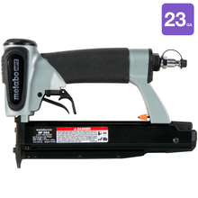 Carregar imagem no visualizador da galeria, Metabo HPT NP35AM 23 Gauge Micro Pin Nailer | NP35A
