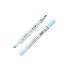 Load image into Gallery viewer, COPIC Ciao Marker B12 Ice Blue
