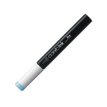 Load image into Gallery viewer, COPIC Ink B14 Light Blue
