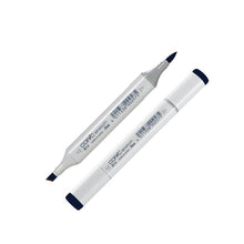 Load image into Gallery viewer, COPIC Sketch Marker B14 Light Blue
