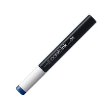 Cargar imagen en el visor de la galería, COPIC Ink B26 Cobalt Blue
