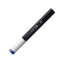 Load image into Gallery viewer, COPIC Ink B28 Royal Blue
