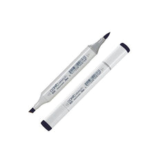 Load image into Gallery viewer, COPIC Sketch Marker B28 Royal Blue
