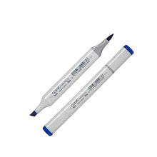 Load image into Gallery viewer, COPIC Sketch Marker B29 Ultramarine
