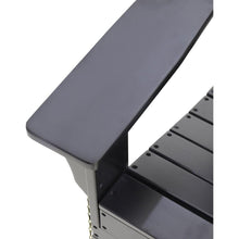 Load image into Gallery viewer, ZUMA FOLDABLE ADIRONDACK CHAIR
