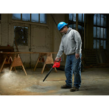 Load image into Gallery viewer, Milwaukee 0884-20 M18™ Compact Blower
