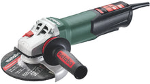 Carregar imagem no visualizador da galeria, Metabo 613111420 6" M-BRUSH Angle Grinders
