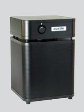 Carregar imagem no visualizador da galeria, Austin Air Healthmate Junior
