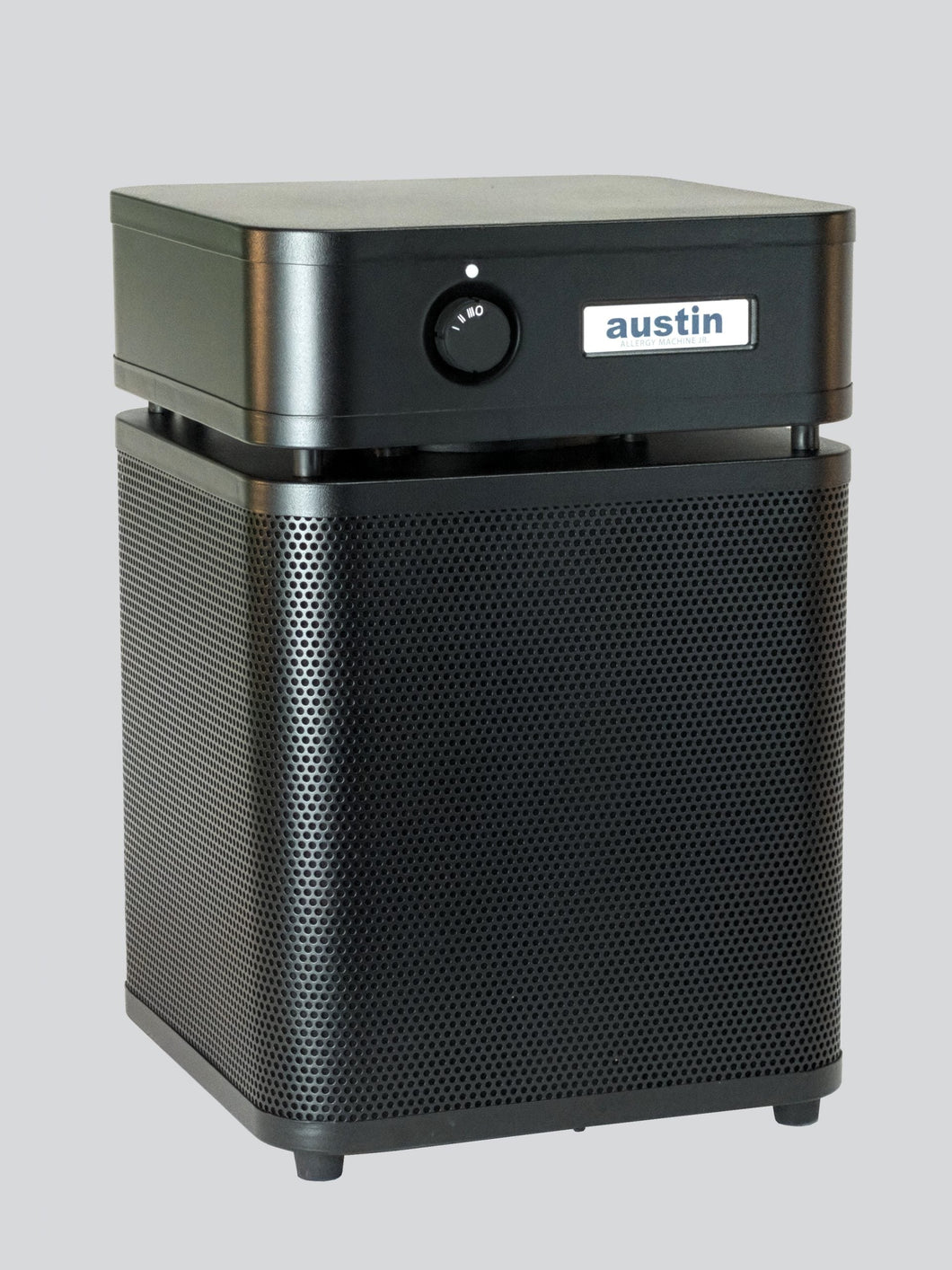 Austin Air Healthmate Junior