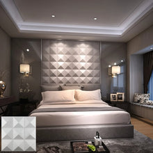 Carregar imagem no visualizador da galeria, Badra Wall Panel
