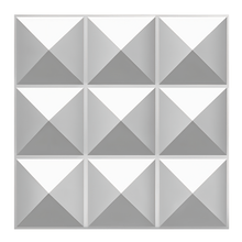 Carregar imagem no visualizador da galeria, Badra Wall Panel
