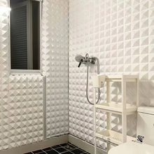 Carregar imagem no visualizador da galeria, Badra Wall Panel

