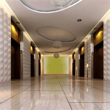Carregar imagem no visualizador da galeria, Badra Wall Panel
