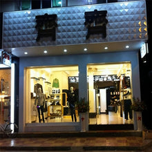 Carregar imagem no visualizador da galeria, Badra Wall Panel
