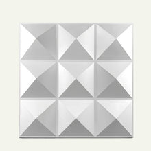 Carregar imagem no visualizador da galeria, Badra Wall Panel
