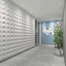 Carregar imagem no visualizador da galeria, Badra Wall Panel
