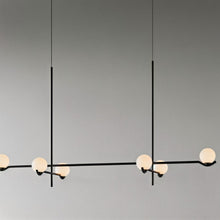 Carregar imagem no visualizador da galeria, Baer Pendant Light
