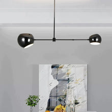 Load image into Gallery viewer, Balans Pendant Light
