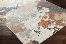 Carregar imagem no visualizador da galeria, Balerno Area Rug - Clearance

